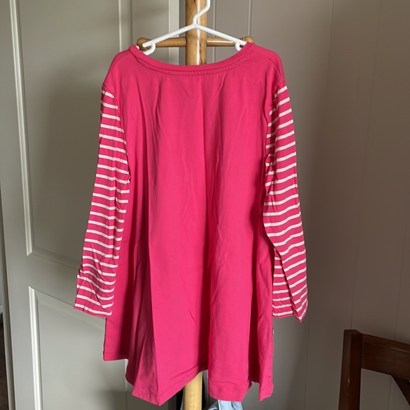 Mini Boden top - Picture 7 of 7